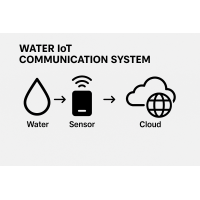 水資源傳輸系統 水資源傳輸系統